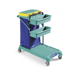 TTS  Zestaw serwisowy Green 470 #0B003470